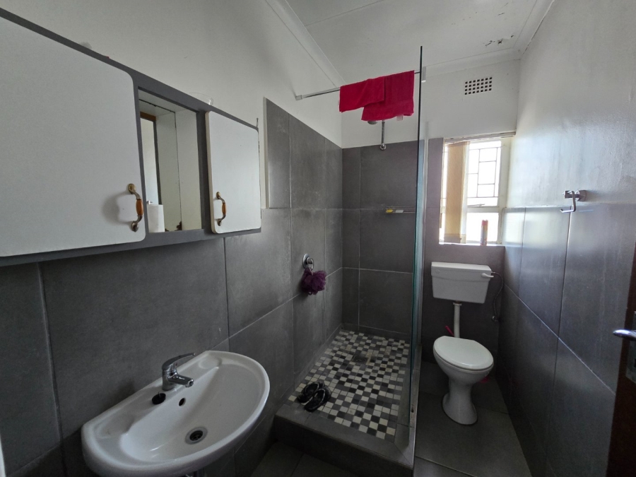 1 Bedroom Property for Sale in Die Bult North West